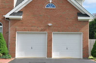 free Torr garage construction quotes