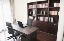 Torr home office construction leads